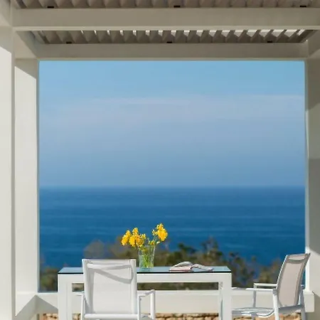 Arismari Perama (Corfu)