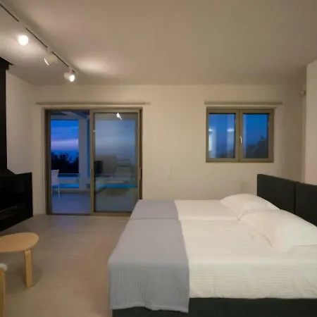 Arismari Perama (Corfu)